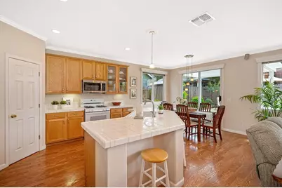 2159 3rd Street, Lincoln, CA 95648 - Photo 9