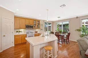 2159 Third St, Lincoln, CA 95648 - Photo 9