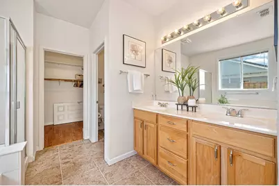 2159 3rd Street, Lincoln, CA 95648 - Photo 31