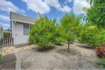 2159 3rd Street, Lincoln, CA 95648 - Photo 55