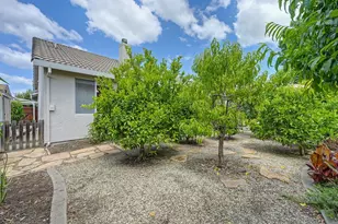 2159 Third St, Lincoln, CA 95648 - Photo 55