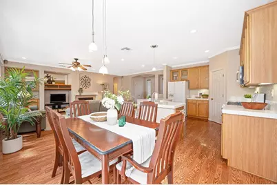 2159 3rd Street, Lincoln, CA 95648 - Photo 17