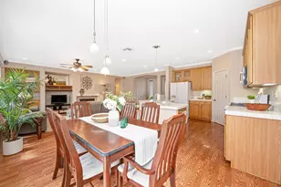 2159 Third St, Lincoln, CA 95648 - Photo 17