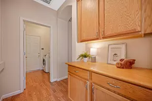 2159 Third St, Lincoln, CA 95648 - Photo 45