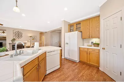 2159 3rd Street, Lincoln, CA 95648 - Photo 13