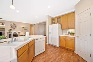 2159 Third St, Lincoln, CA 95648 - Photo 13