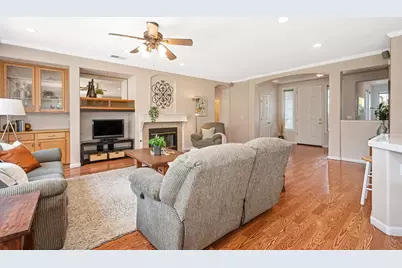 2159 3rd Street, Lincoln, CA 95648 - Photo 25