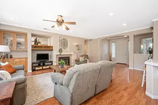 2159 Third St, Lincoln, CA 95648 - Photo 25