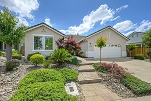 2159 Third St, Lincoln, CA 95648 - Photo 3