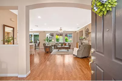 2159 3rd Street, Lincoln, CA 95648 - Photo 5
