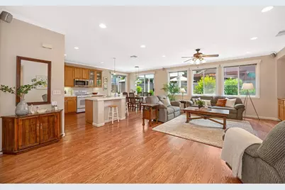 2159 3rd Street, Lincoln, CA 95648 - Photo 21