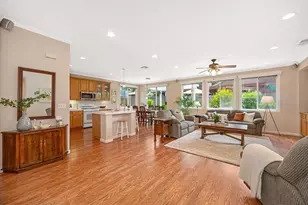 2159 Third St, Lincoln, CA 95648 - Photo 21