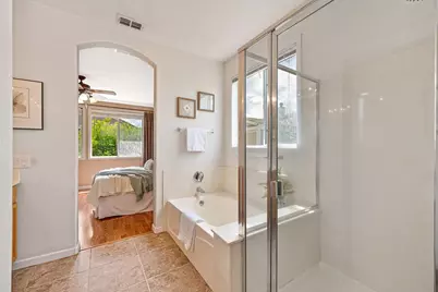 2159 3rd Street, Lincoln, CA 95648 - Photo 35