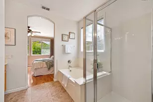 2159 Third St, Lincoln, CA 95648 - Photo 35