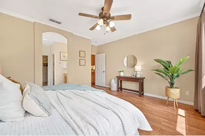2159 3rd Street, Lincoln, CA 95648 - Photo 29