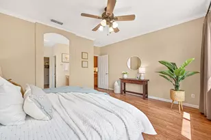 2159 Third St, Lincoln, CA 95648 - Photo 29