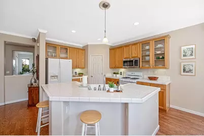 2159 3rd Street, Lincoln, CA 95648 - Photo 15