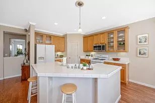 2159 Third St, Lincoln, CA 95648 - Photo 15