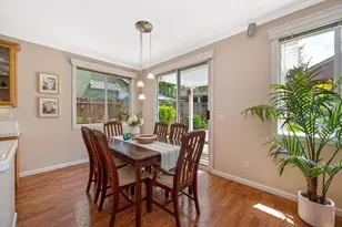 2159 Third St, Lincoln, CA 95648 - Photo 19