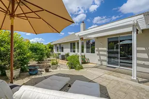 2159 Third St, Lincoln, CA 95648 - Photo 49