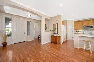 2159 Third St, Lincoln, CA 95648 - Photo 7