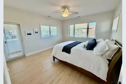 5 Paseo Delago, Copperopolis, CA 95228 - Photo 21