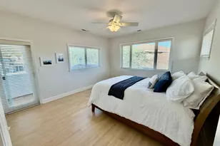 5 Paseo Delago, Copperopolis, CA 95228 - Photo 21