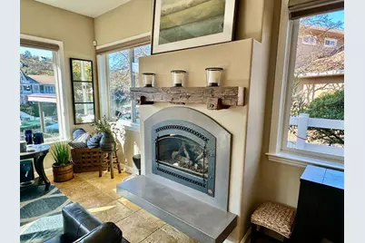 5 Paseo Delago, Copperopolis, CA 95228 - Photo 11