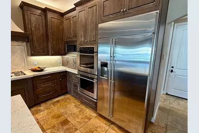 5 Paseo Delago, Copperopolis, CA 95228 - Photo 9