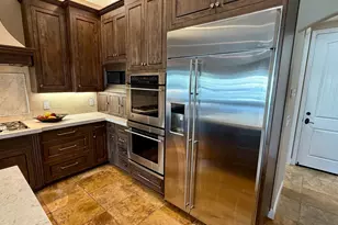 5 Paseo Delago, Copperopolis, CA 95228 - Photo 9