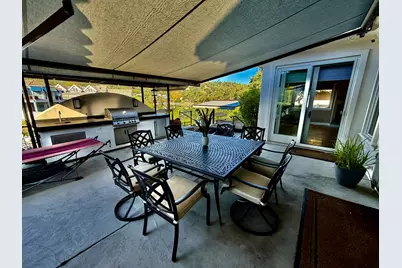 5 Paseo Delago, Copperopolis, CA 95228 - Photo 25