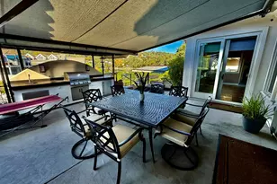 5 Paseo Delago, Copperopolis, CA 95228 - Photo 25