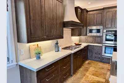 5 Paseo Delago, Copperopolis, CA 95228 - Photo 11