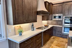 5 Paseo Delago, Copperopolis, CA 95228 - Photo 11