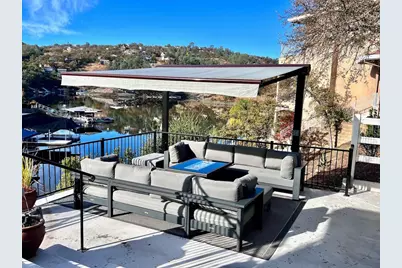 5 Paseo Delago, Copperopolis, CA 95228 - Photo 33