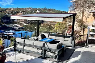 5 Paseo Delago, Copperopolis, CA 95228 - Photo 33