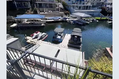 5 Paseo Delago, Copperopolis, CA 95228 - Photo 35