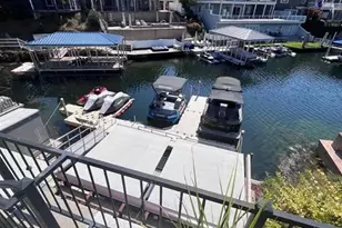 5 Paseo Delago, Copperopolis, CA 95228 - Photo 35