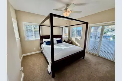 5 Paseo Delago, Copperopolis, CA 95228 - Photo 19