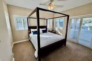 5 Paseo Delago, Copperopolis, CA 95228 - Photo 19