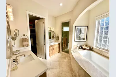 5 Paseo Delago, Copperopolis, CA 95228 - Photo 17