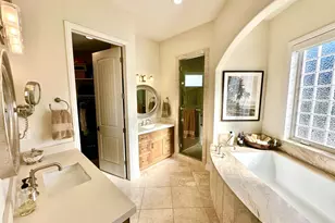 5 Paseo Delago, Copperopolis, CA 95228 - Photo 17