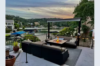 5 Paseo Delago, Copperopolis, CA 95228 - Photo 27