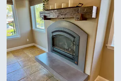 5 Paseo Delago, Copperopolis, CA 95228 - Photo 5