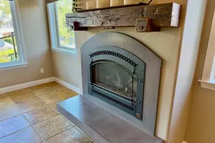 5 Paseo Delago, Copperopolis, CA 95228 - Photo 5