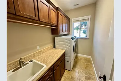 5 Paseo Delago, Copperopolis, CA 95228 - Photo 13