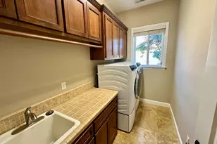 5 Paseo Delago, Copperopolis, CA 95228 - Photo 13