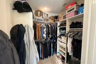 5 Paseo Delago, Copperopolis, CA 95228 - Photo 15