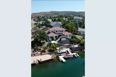 5 Paseo Delago, Copperopolis, CA 95228 - Photo 39