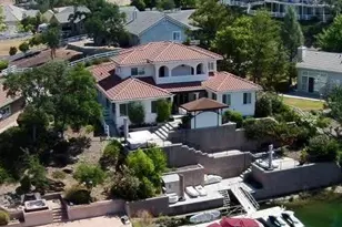 5 Paseo Delago, Copperopolis, CA 95228 - Photo 39